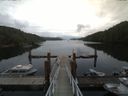 ./images/calvert/dock/20170907/dock20170907_103504.jpg