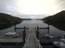 ./images/calvert/dock/20170907/dock20170907_104002.jpg
