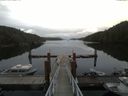 ./images/calvert/dock/20170907/dock20170907_104501.jpg