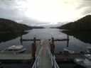 ./images/calvert/dock/20170907/dock20170907_105003.jpg