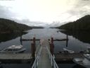 ./images/calvert/dock/20170907/dock20170907_105504.jpg