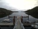 ./images/calvert/dock/20170907/dock20170907_110004.jpg