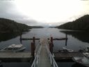 ./images/calvert/dock/20170907/dock20170907_110504.jpg
