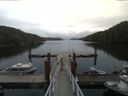 ./images/calvert/dock/20170907/dock20170907_111004.jpg