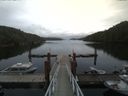 ./images/calvert/dock/20170907/dock20170907_111504.jpg