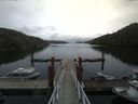 ./images/calvert/dock/20170907/dock20170907_112002.jpg