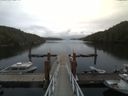 ./images/calvert/dock/20170907/dock20170907_112504.jpg