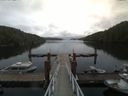 ./images/calvert/dock/20170907/dock20170907_113004.jpg