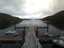 ./images/calvert/dock/20170907/dock20170907_113501.jpg