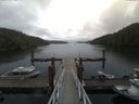 ./images/calvert/dock/20170907/dock20170907_114003.jpg