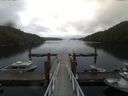 ./images/calvert/dock/20170907/dock20170907_114501.jpg