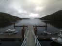 ./images/calvert/dock/20170907/dock20170907_115003.jpg
