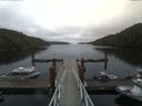 ./images/calvert/dock/20170907/dock20170907_115504.jpg