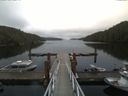 ./images/calvert/dock/20170907/dock20170907_120004.jpg