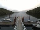 ./images/calvert/dock/20170907/dock20170907_120502.jpg