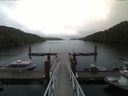 ./images/calvert/dock/20170907/dock20170907_121002.jpg