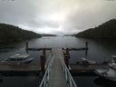 ./images/calvert/dock/20170907/dock20170907_121504.jpg