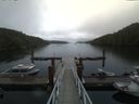 ./images/calvert/dock/20170907/dock20170907_122002.jpg