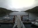 ./images/calvert/dock/20170907/dock20170907_122503.jpg