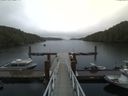./images/calvert/dock/20170907/dock20170907_123003.jpg