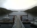 ./images/calvert/dock/20170907/dock20170907_123503.jpg