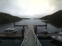 ./images/calvert/dock/20170907/dock20170907_124001.jpg