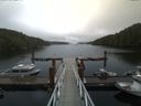 ./images/calvert/dock/20170907/dock20170907_124502.jpg