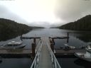 ./images/calvert/dock/20170907/dock20170907_125004.jpg