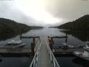 ./images/calvert/dock/20170907/dock20170907_125504.jpg