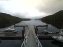 ./images/calvert/dock/20170907/dock20170907_130004.jpg