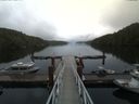 ./images/calvert/dock/20170907/dock20170907_130504.jpg