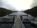 ./images/calvert/dock/20170907/dock20170907_131002.jpg