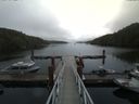 ./images/calvert/dock/20170907/dock20170907_131503.jpg