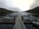 ./images/calvert/dock/20170907/dock20170907_132001.jpg