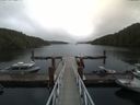 ./images/calvert/dock/20170907/dock20170907_132503.jpg