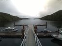 ./images/calvert/dock/20170907/dock20170907_133004.jpg