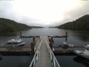 ./images/calvert/dock/20170907/dock20170907_133504.jpg