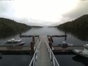 ./images/calvert/dock/20170907/dock20170907_134002.jpg
