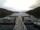./images/calvert/dock/20170907/dock20170907_134504.jpg
