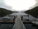 ./images/calvert/dock/20170907/dock20170907_135002.jpg