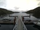 ./images/calvert/dock/20170907/dock20170907_135502.jpg