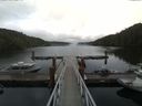 ./images/calvert/dock/20170907/dock20170907_140004.jpg