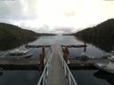 ./images/calvert/dock/20170907/dock20170907_140502.jpg