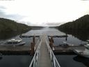 ./images/calvert/dock/20170907/dock20170907_141001.jpg