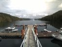 ./images/calvert/dock/20170907/dock20170907_141503.jpg