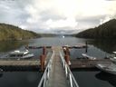 ./images/calvert/dock/20170907/dock20170907_142001.jpg