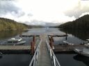 ./images/calvert/dock/20170907/dock20170907_142502.jpg