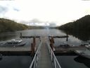 ./images/calvert/dock/20170907/dock20170907_143002.jpg