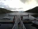 ./images/calvert/dock/20170907/dock20170907_143504.jpg