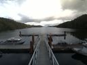 ./images/calvert/dock/20170907/dock20170907_144004.jpg